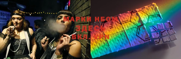 ГАЛЛЮЦИНОГЕННЫЕ ГРИБЫ Алзамай