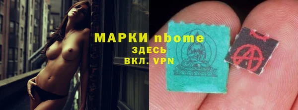 ГАЛЛЮЦИНОГЕННЫЕ ГРИБЫ Алзамай