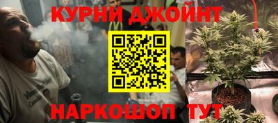 mix Усть-Илимск