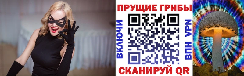 Галлюциногенные грибы MAGIC MUSHROOMS  Стерлитамак 