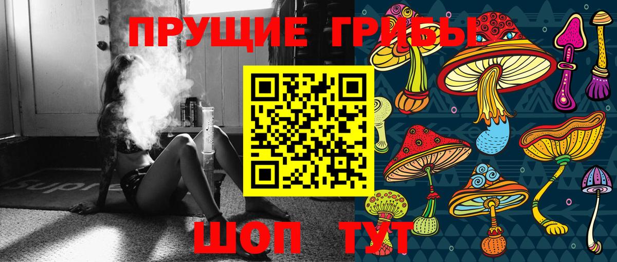 Псилоцибиновые грибы Cubensis  Псилоцибиновые грибы Magic Shrooms  Стерлитамак  Вход с VPN 