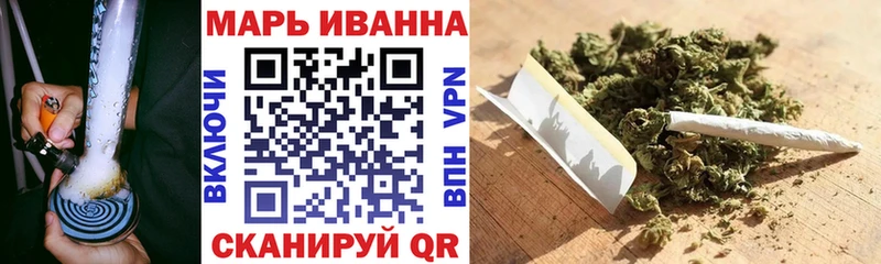 даркнет сайт  Стерлитамак  Марихуана индика 